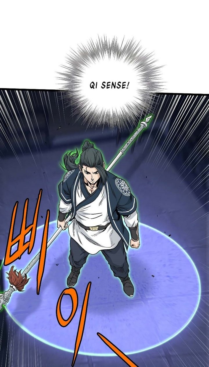 Chapter 171 - halaman 64