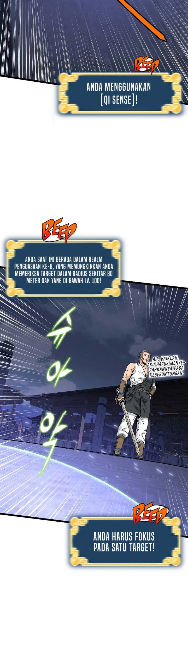 Chapter 171 - halaman 65