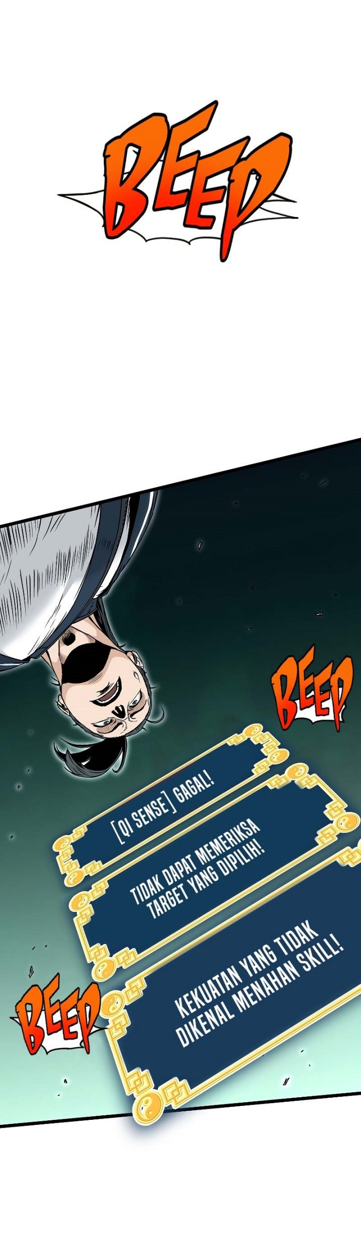 Chapter 171 - halaman 67