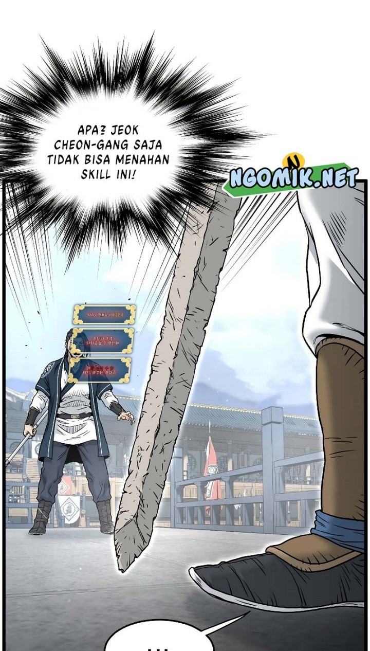 Chapter 171 - halaman 68