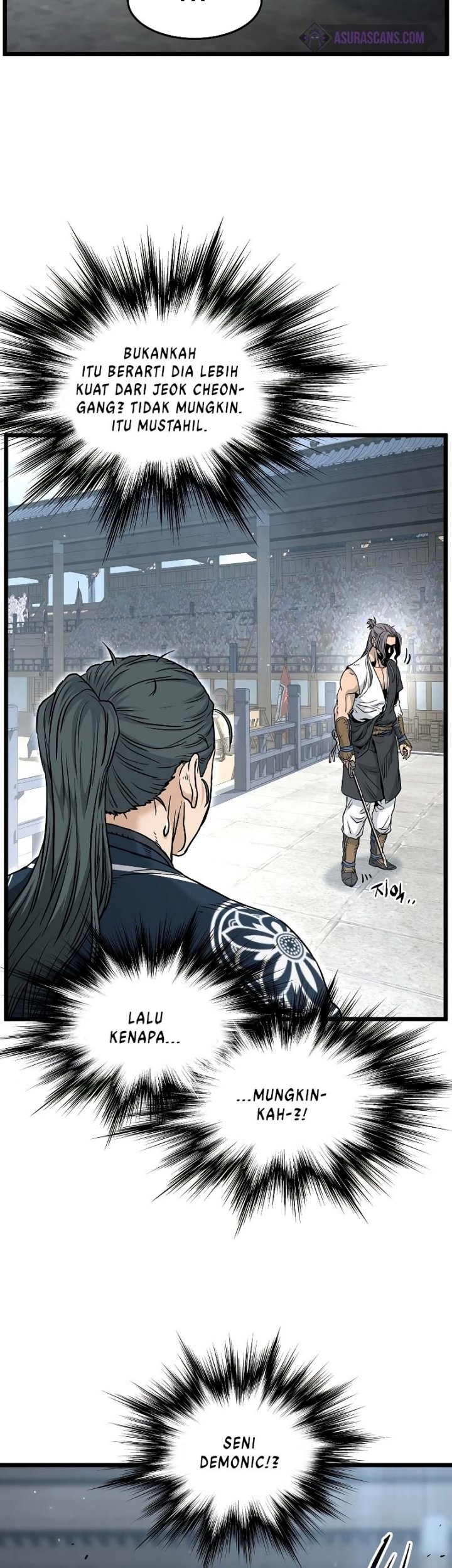 Chapter 171 - halaman 69