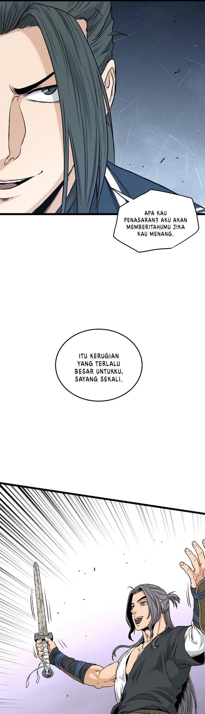 Chapter 171 - halaman 73