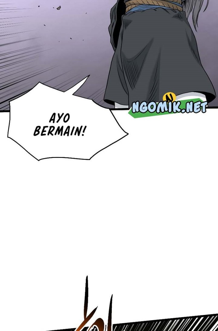 Chapter 171 - halaman 74