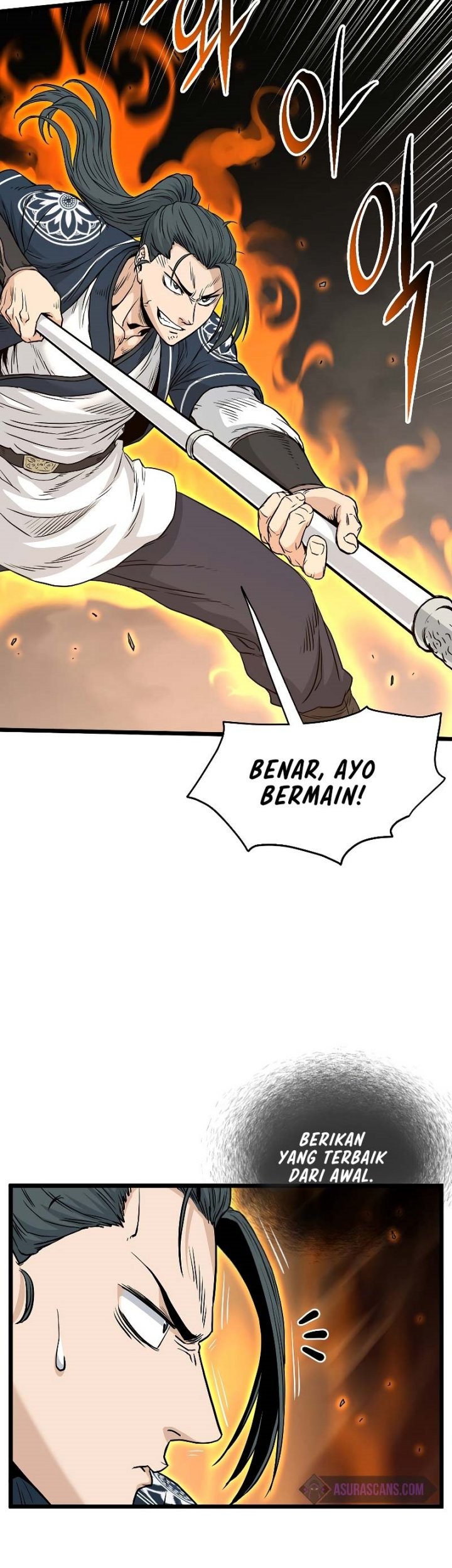 Chapter 171 - halaman 75