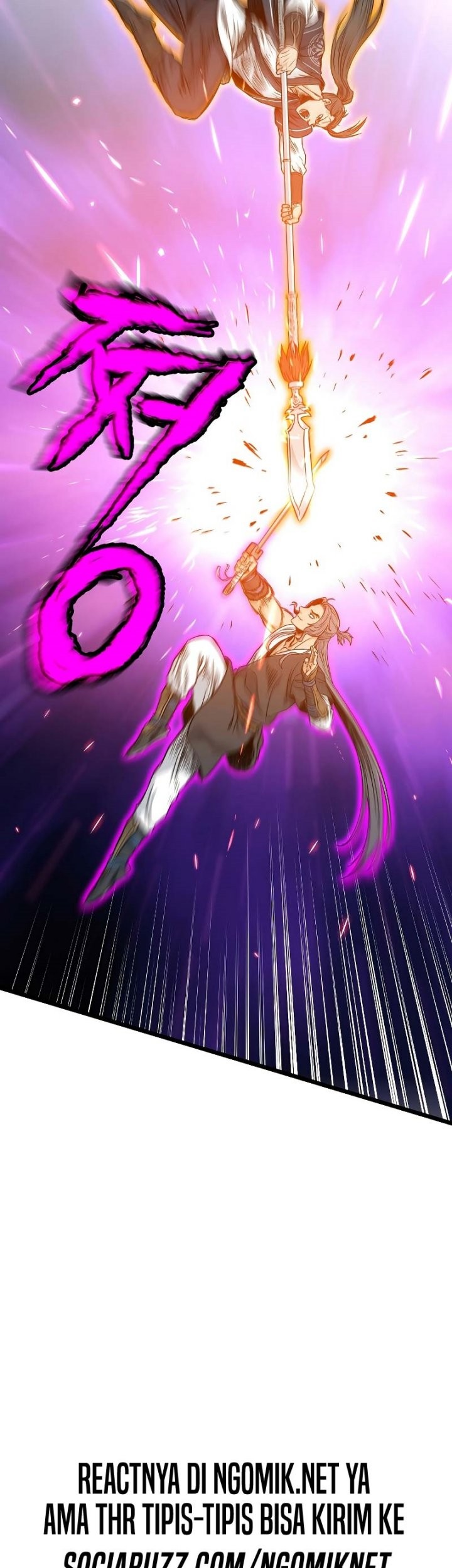 Chapter 171 - halaman 81