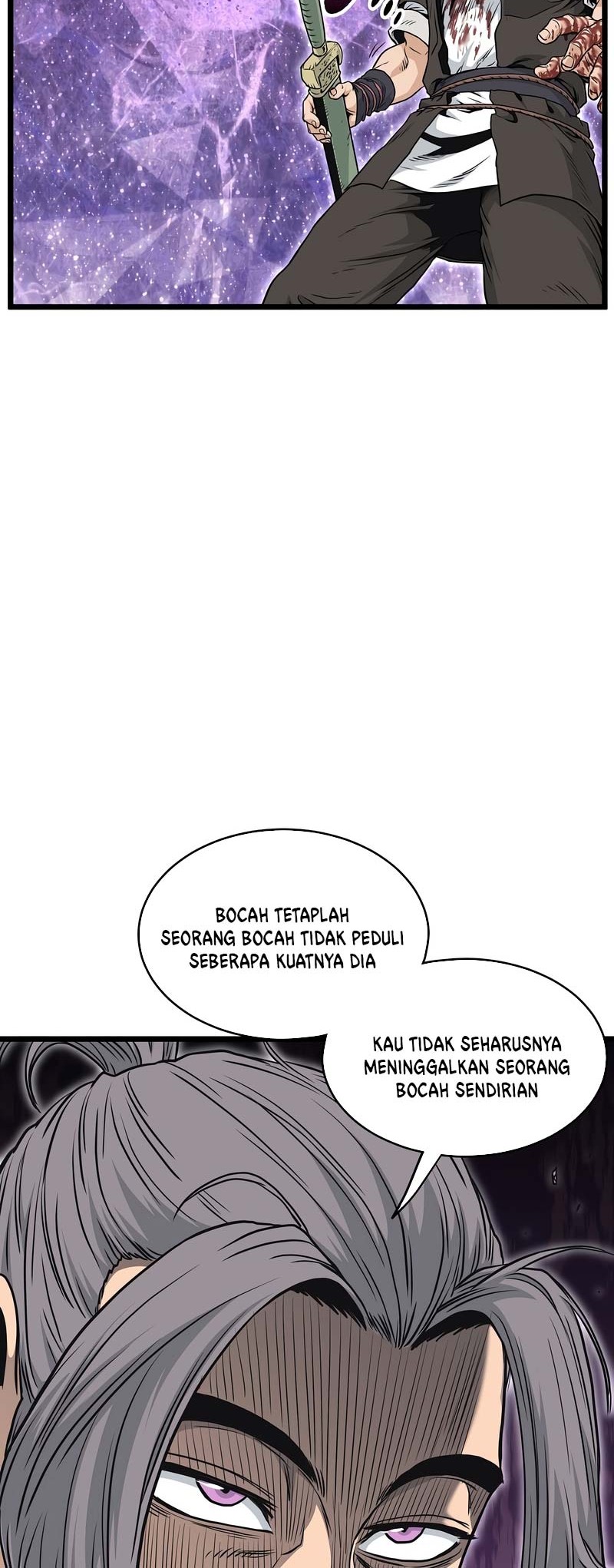 Chapter 170 - halaman 34
