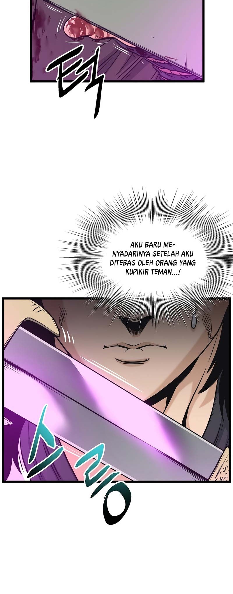Chapter 170 - halaman 38