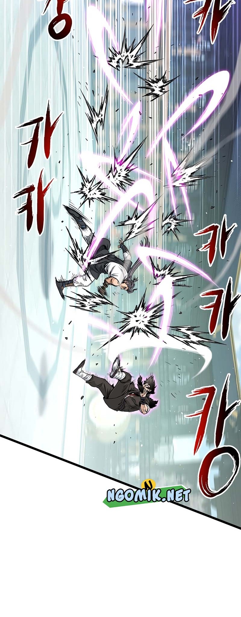 Chapter 170 - halaman 42