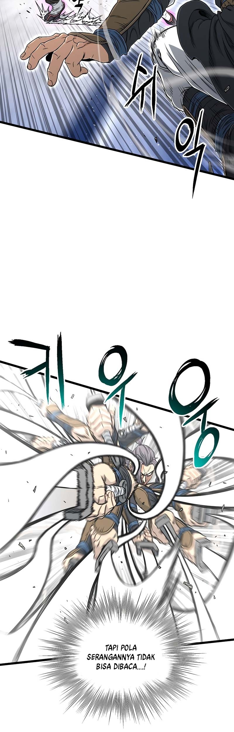 Chapter 170 - halaman 45