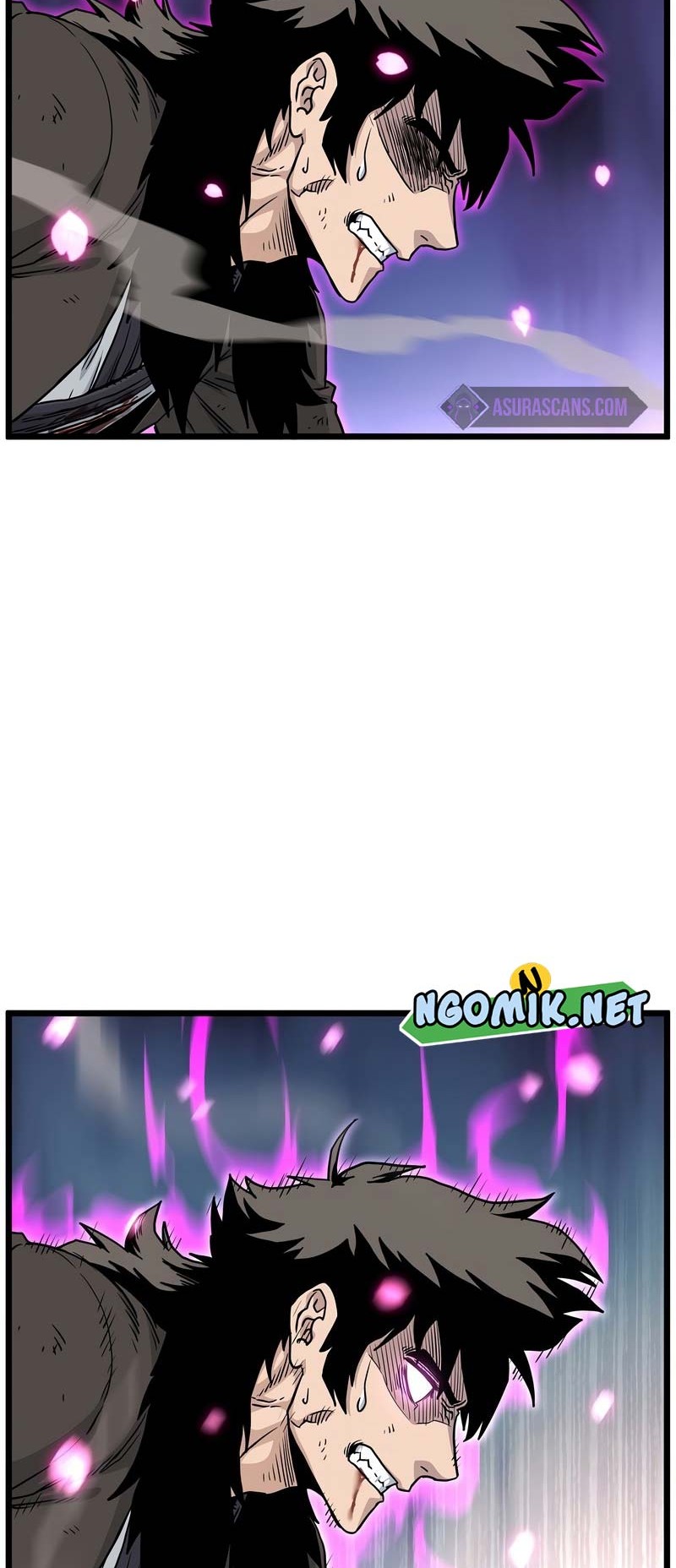 Chapter 170 - halaman 50