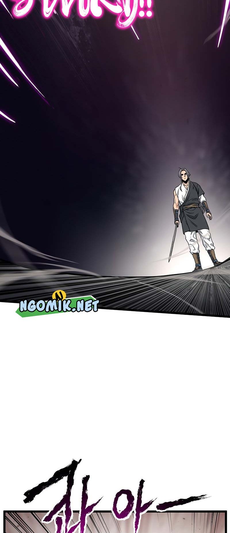 Chapter 170 - halaman 52