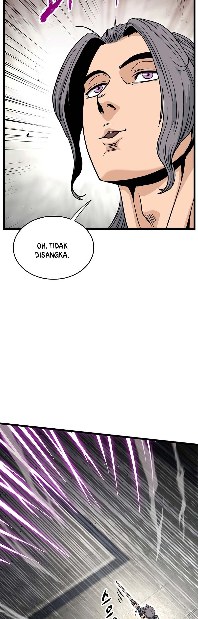 Chapter 170 - halaman 53