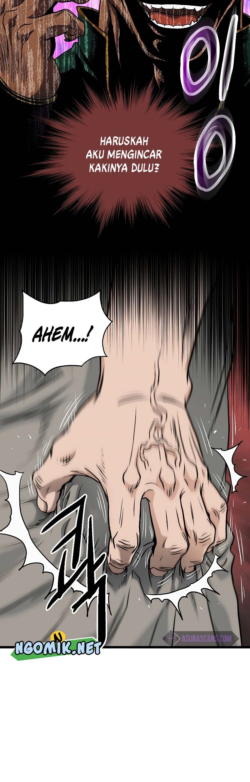 Chapter 169 - halaman 49