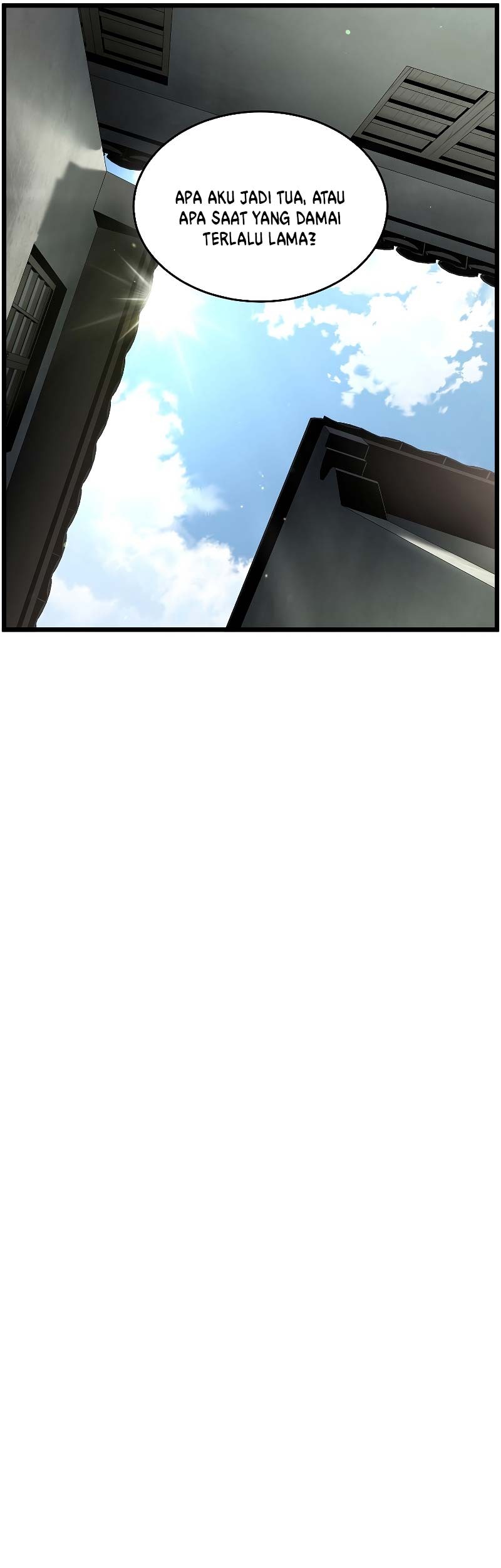 Chapter 169 - halaman 51
