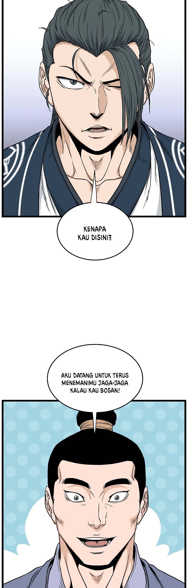 Chapter 169 - halaman 53