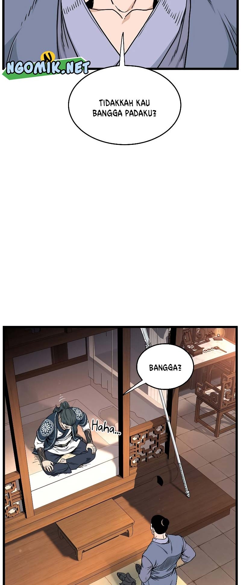 Chapter 169 - halaman 54