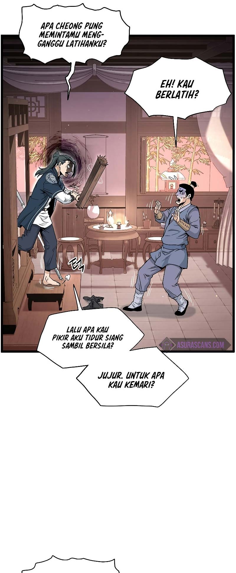Chapter 169 - halaman 56