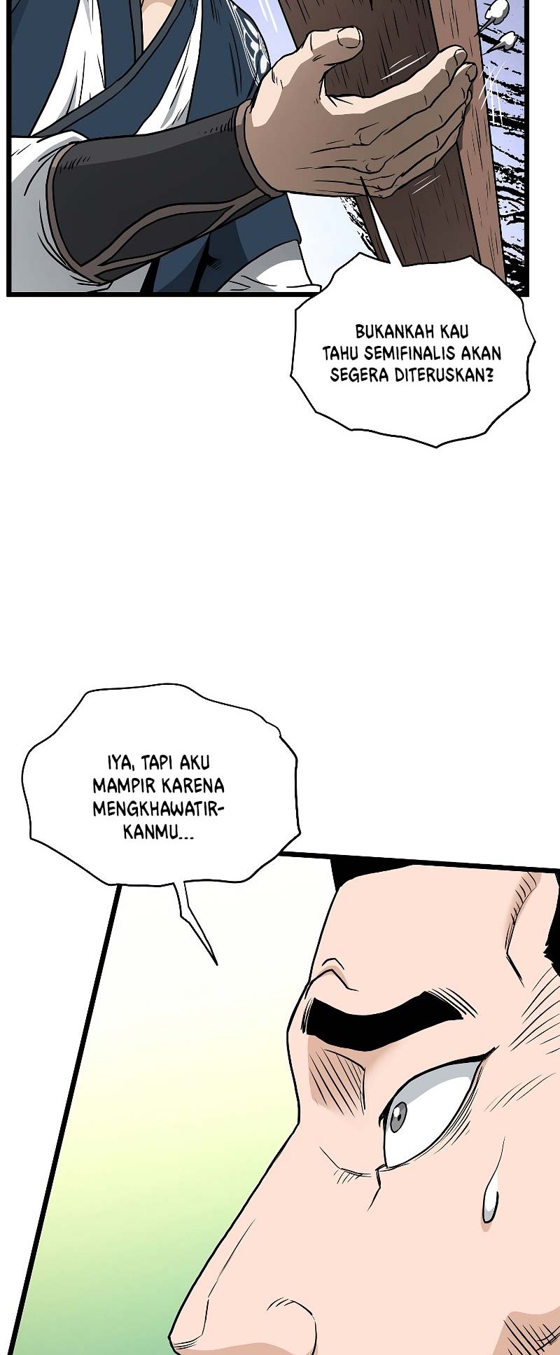 Chapter 169 - halaman 58