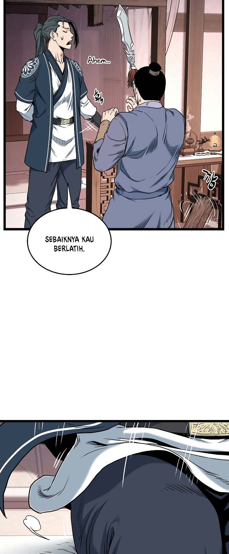 Chapter 169 - halaman 60