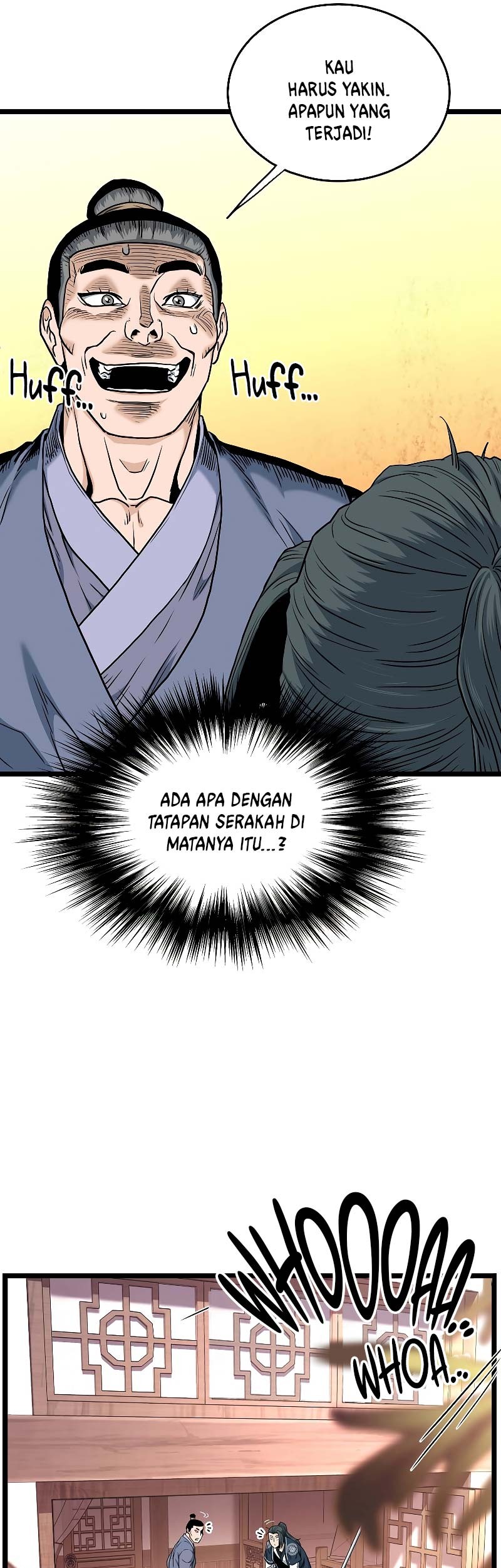 Chapter 169 - halaman 63