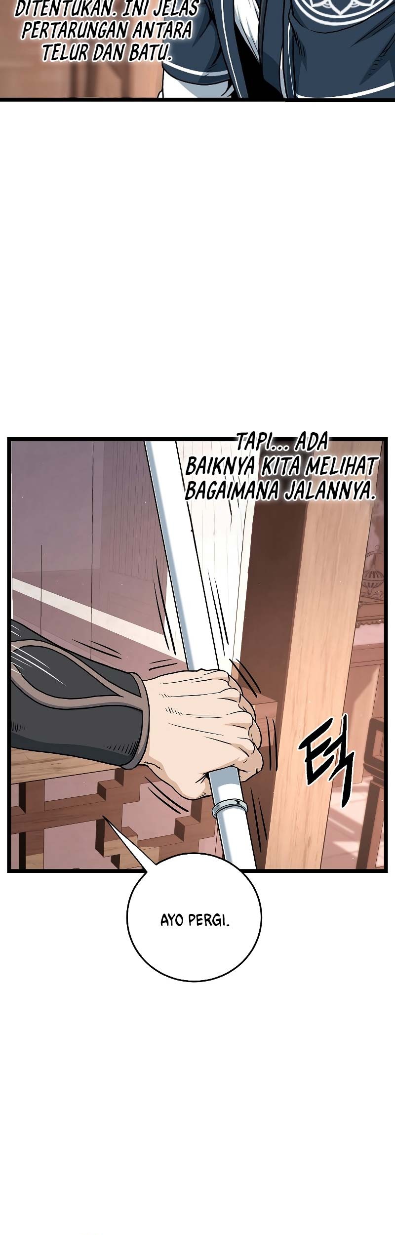 Chapter 169 - halaman 65
