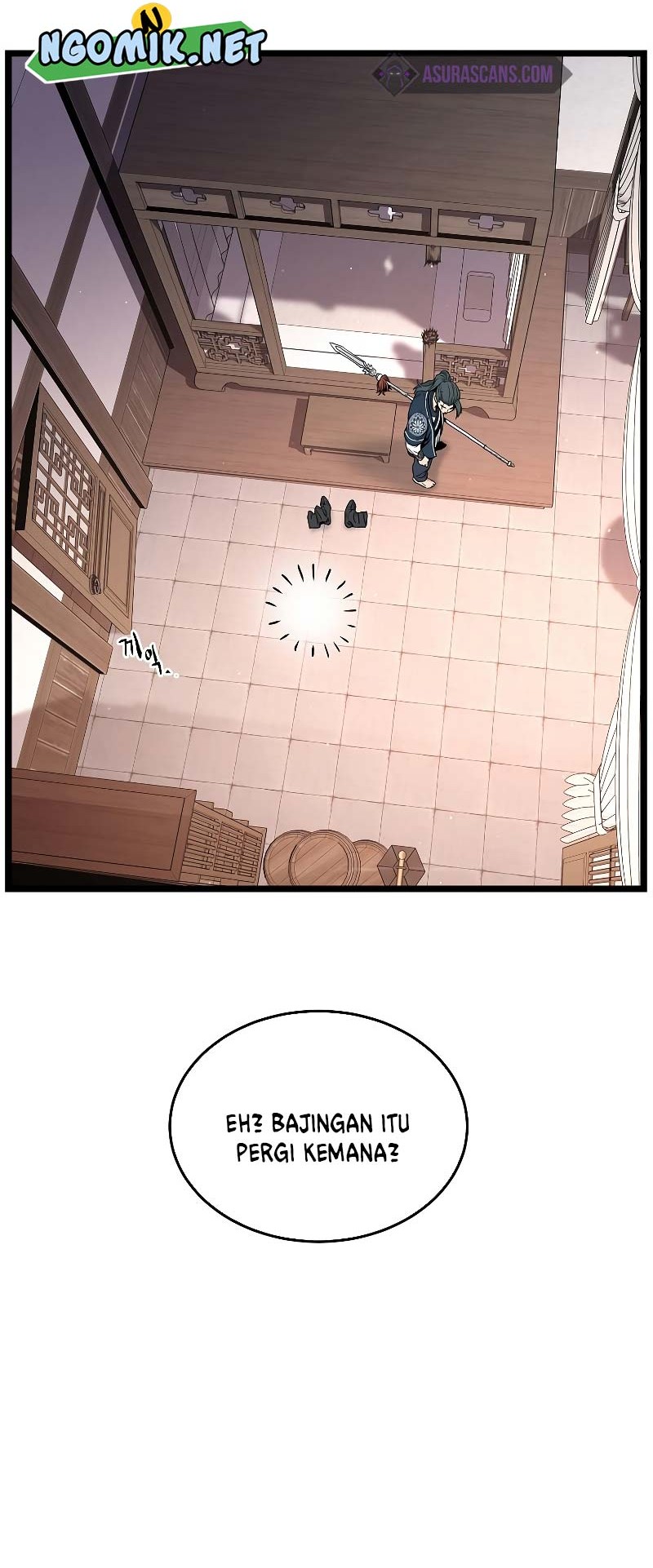 Chapter 169 - halaman 66