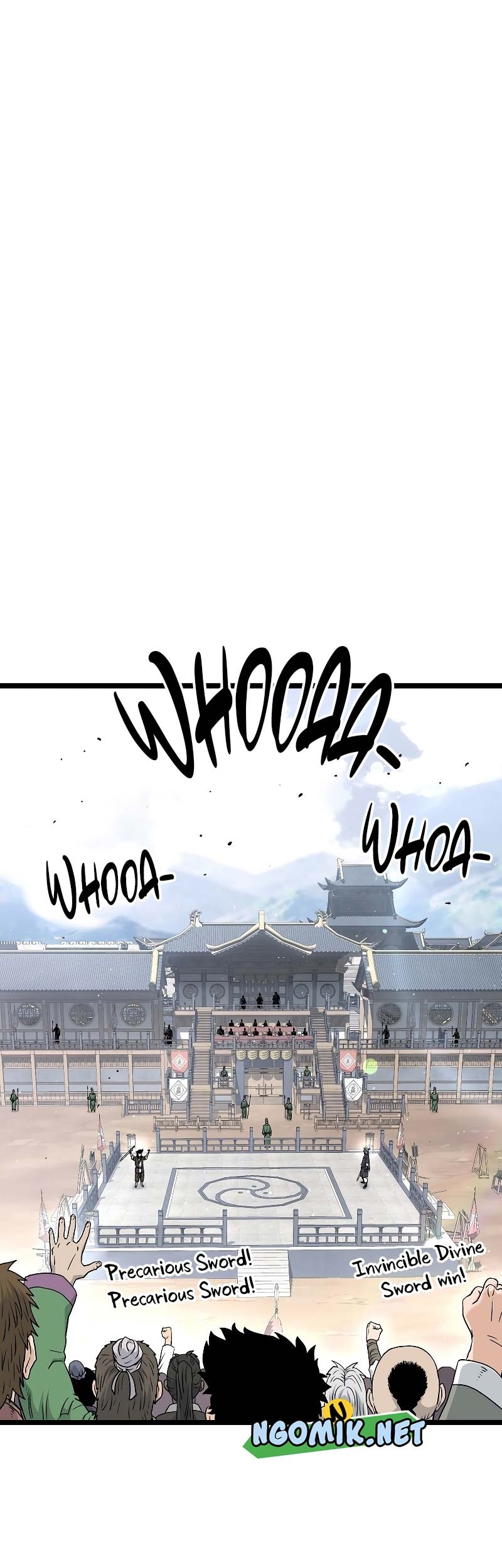 Chapter 169 - halaman 67