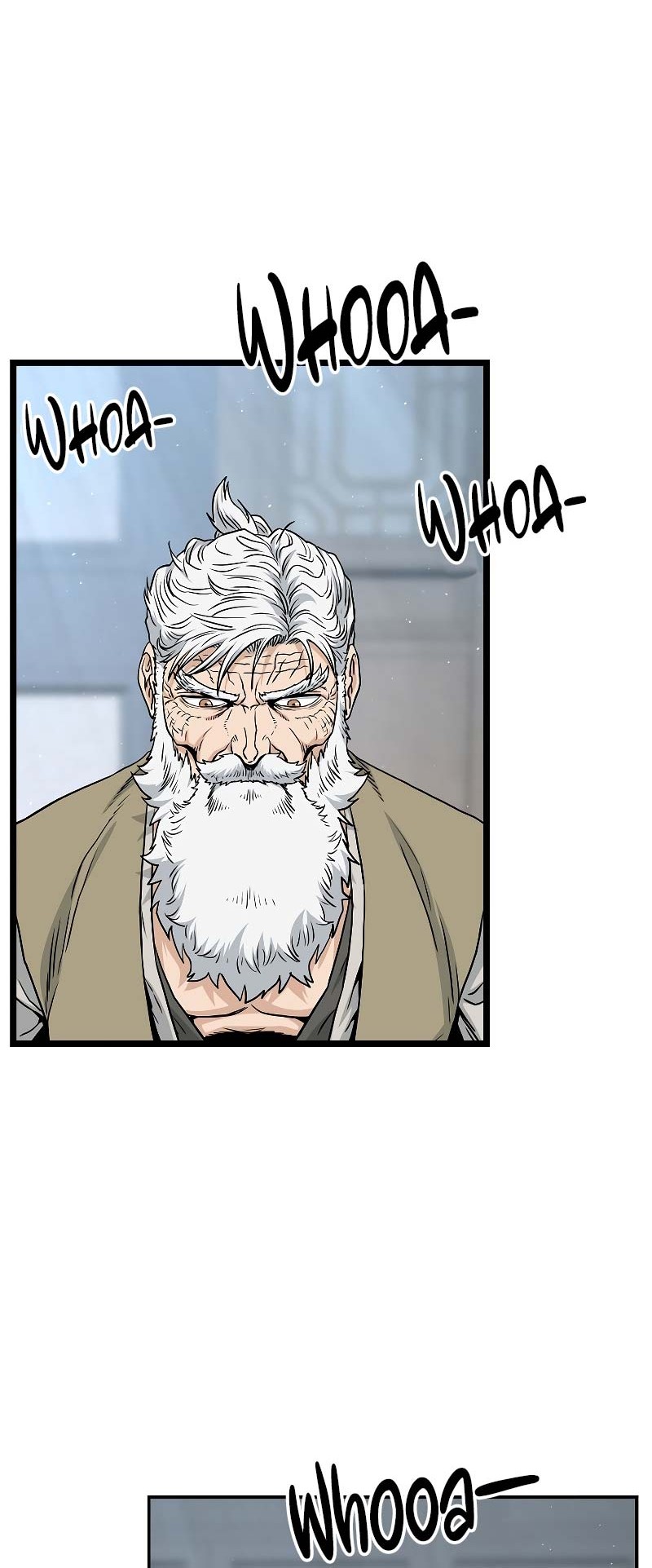 Chapter 169 - halaman 68