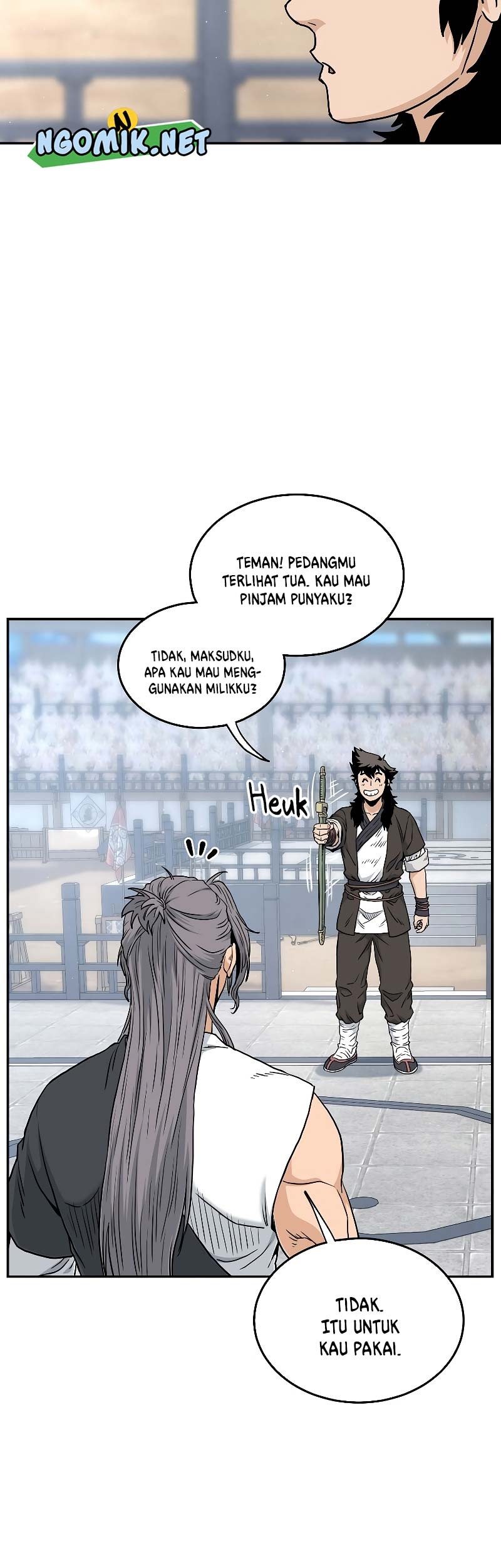 Chapter 169 - halaman 73