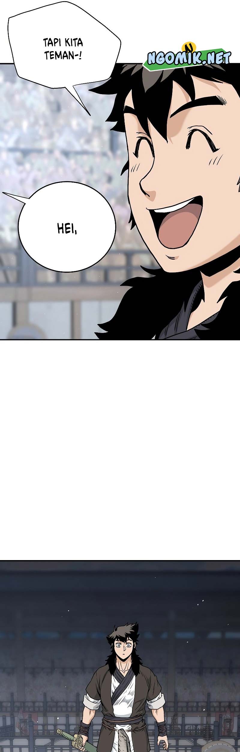 Chapter 169 - halaman 75