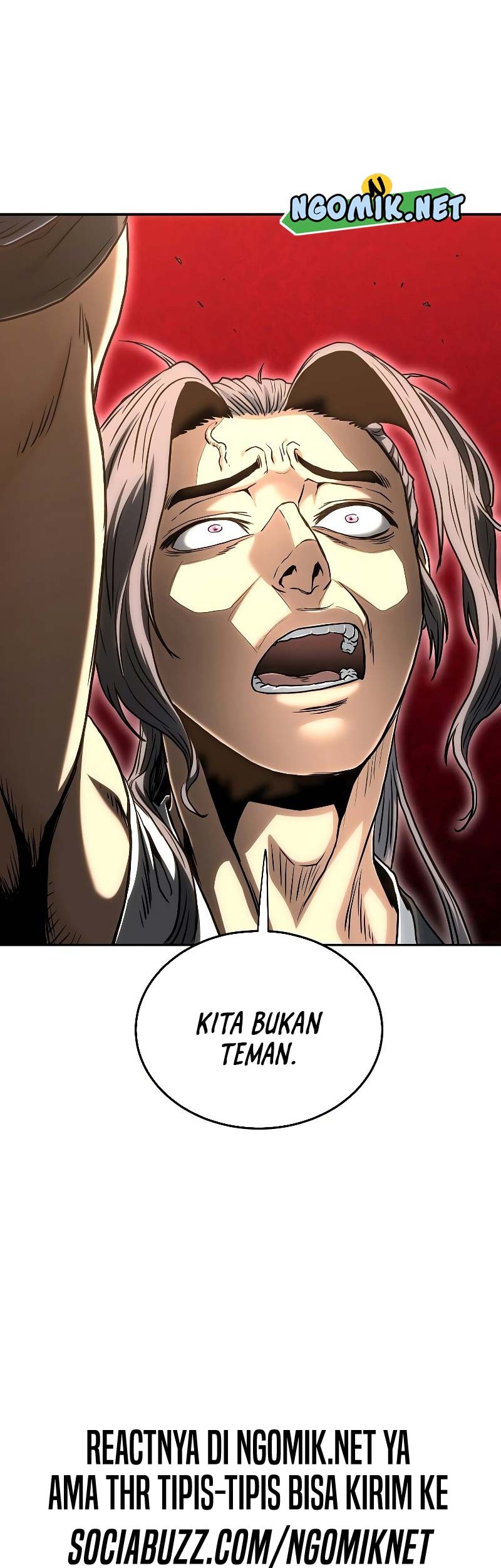 Chapter 169 - halaman 77