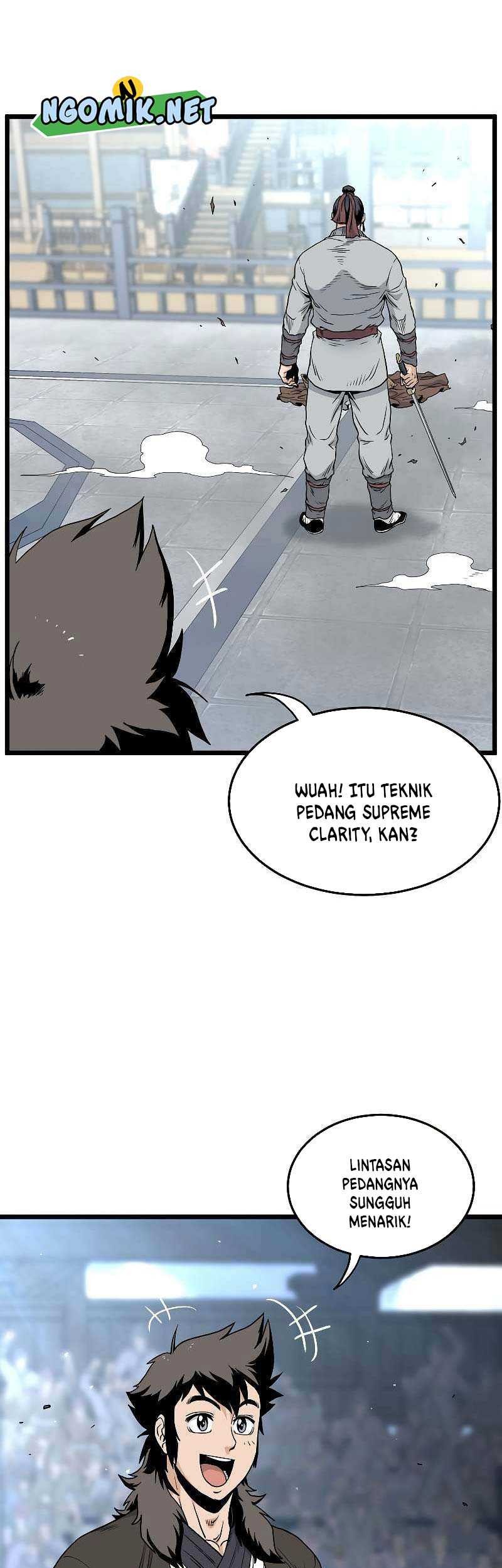 Chapter 168 - halaman 19