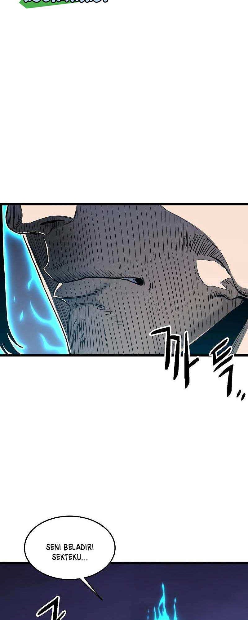 Chapter 168 - halaman 22