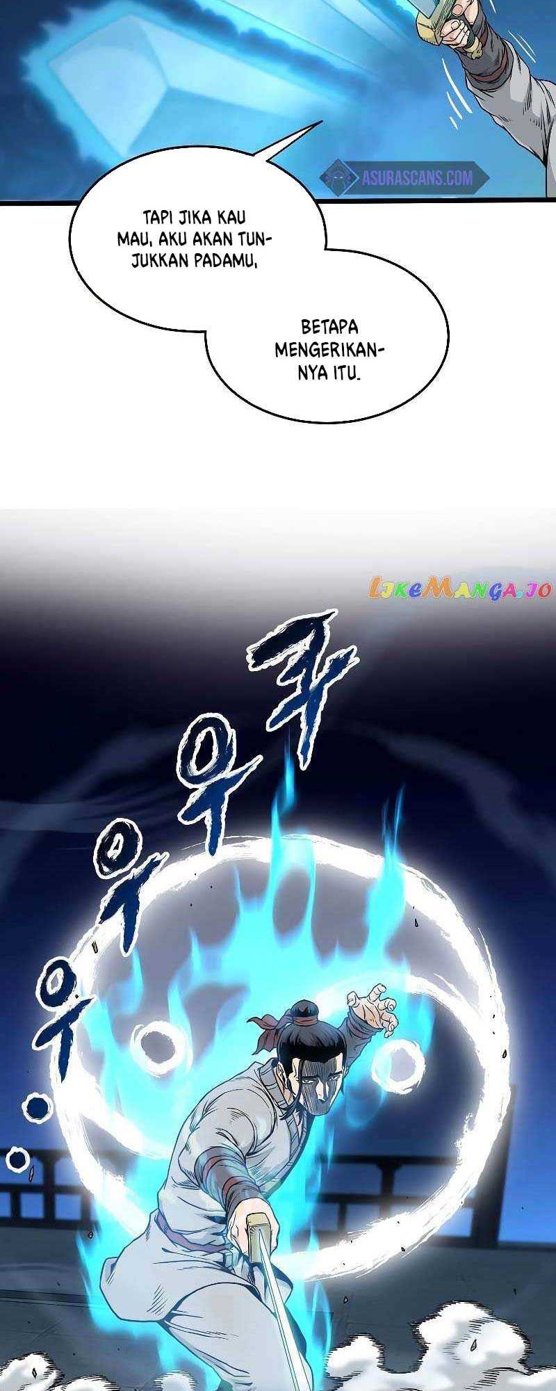 Chapter 168 - halaman 24