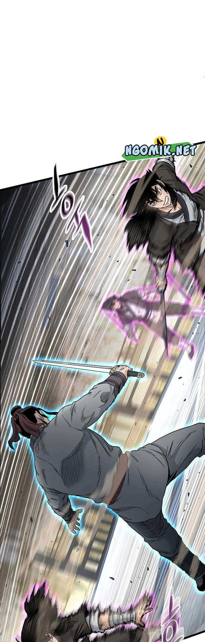 Chapter 168 - halaman 27