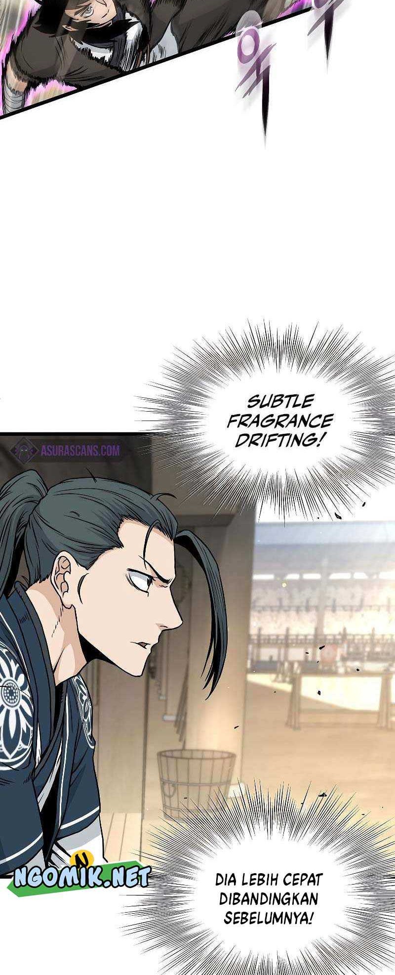 Chapter 168 - halaman 28