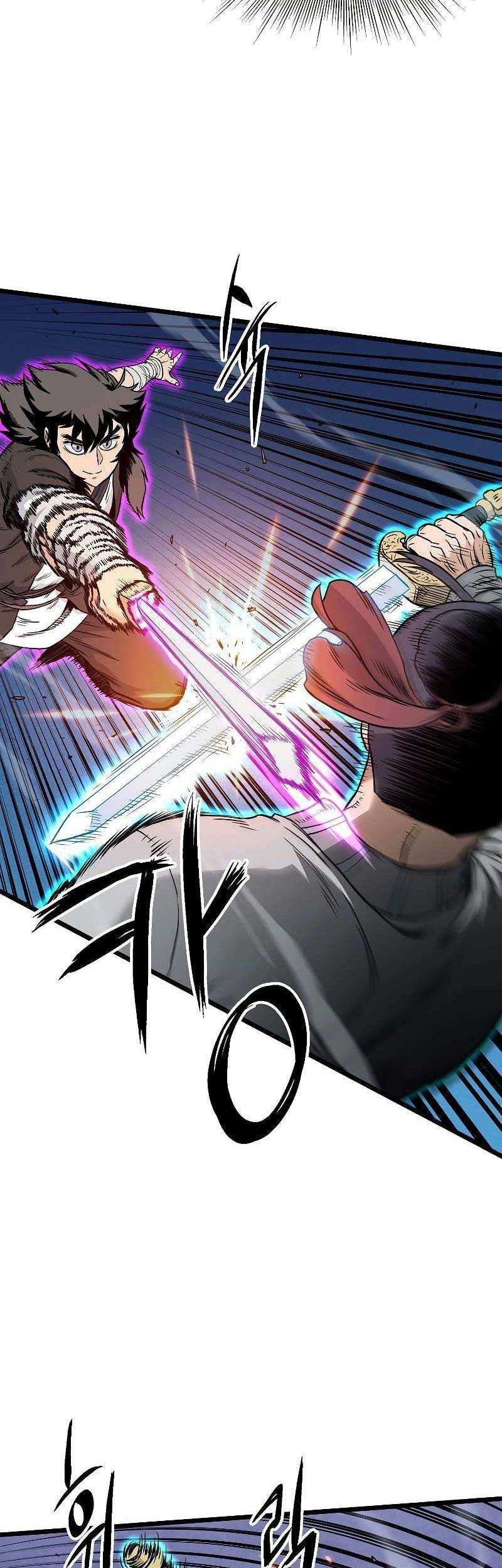 Chapter 168 - halaman 29