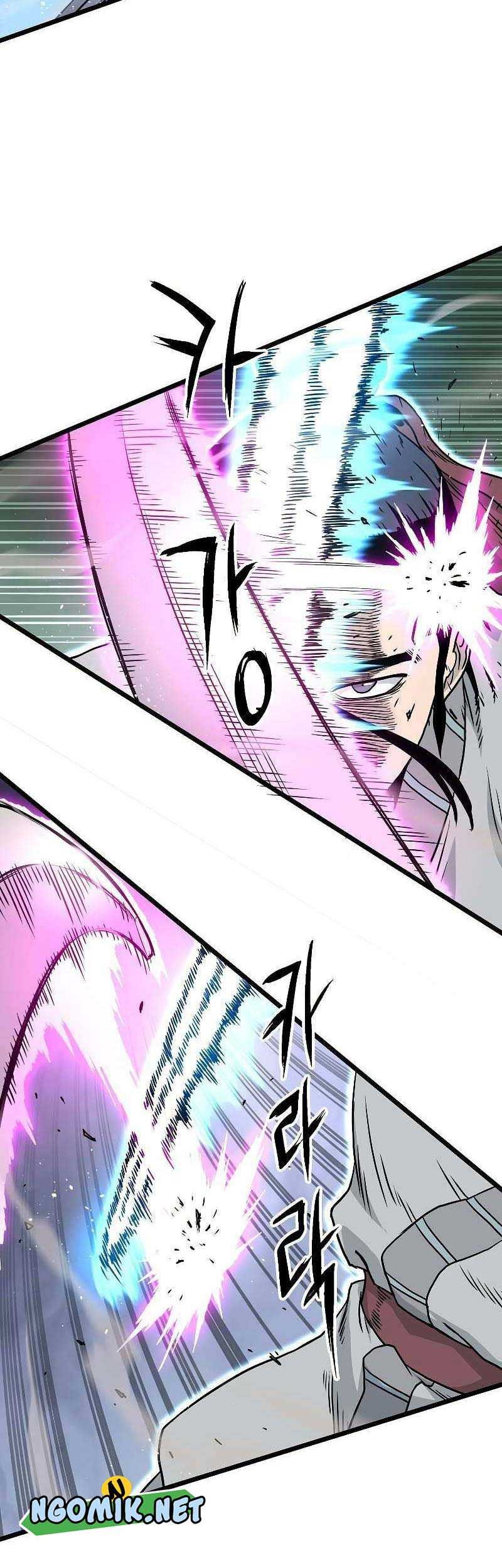 Chapter 168 - halaman 33
