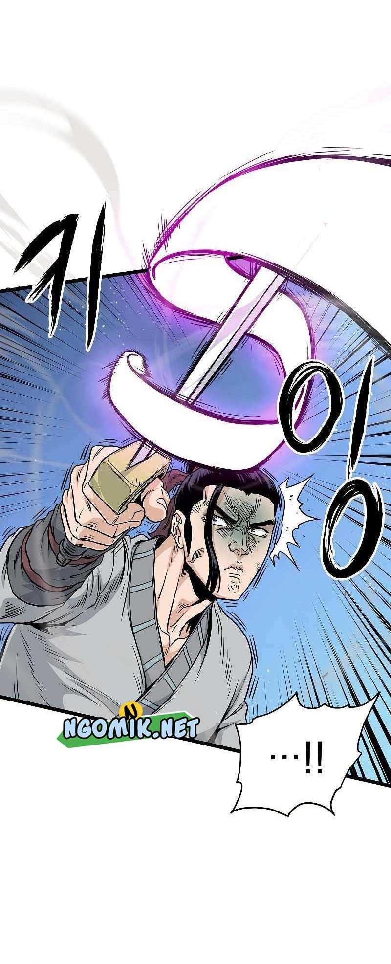 Chapter 168 - halaman 38