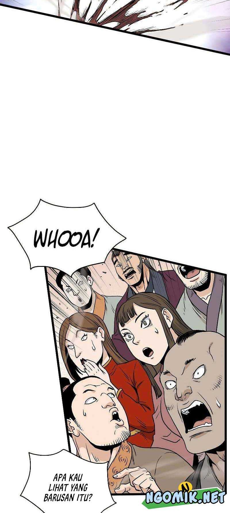 Chapter 168 - halaman 40