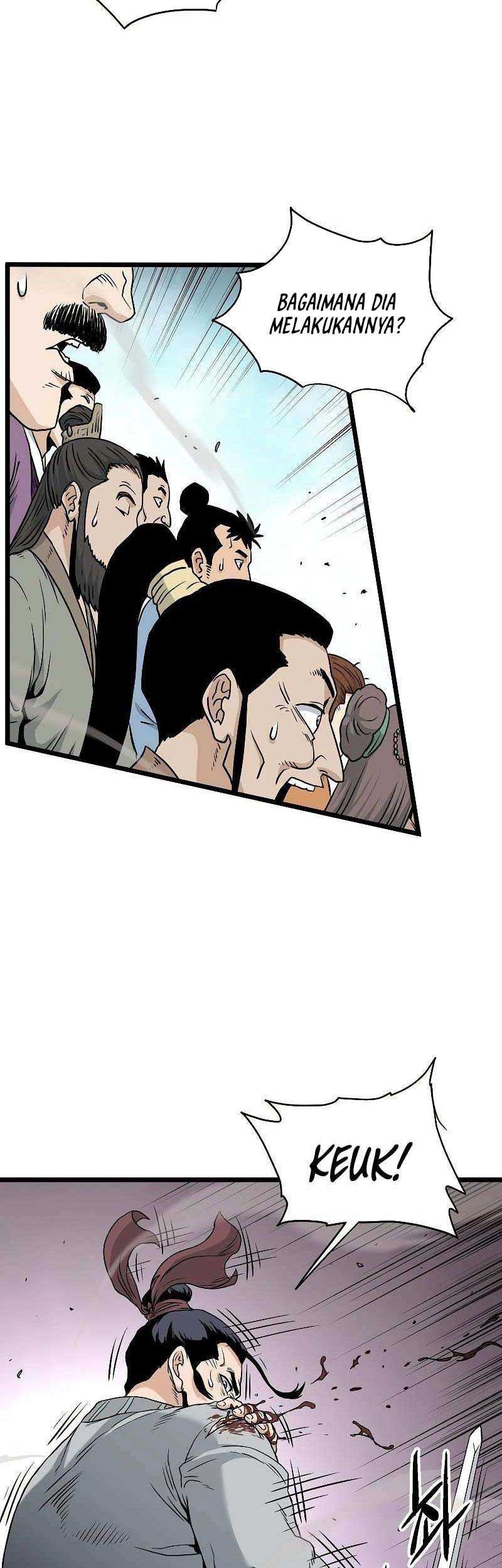 Chapter 168 - halaman 41