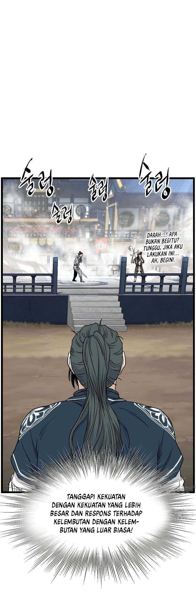 Chapter 168 - halaman 43