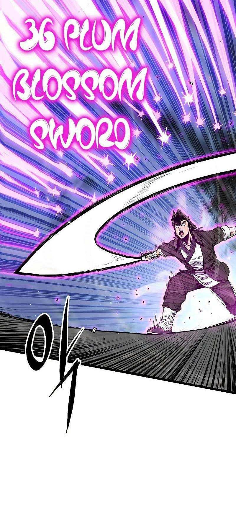 Chapter 168 - halaman 50