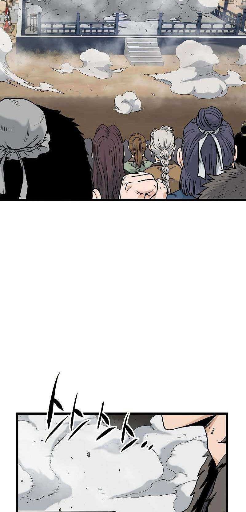 Chapter 168 - halaman 52