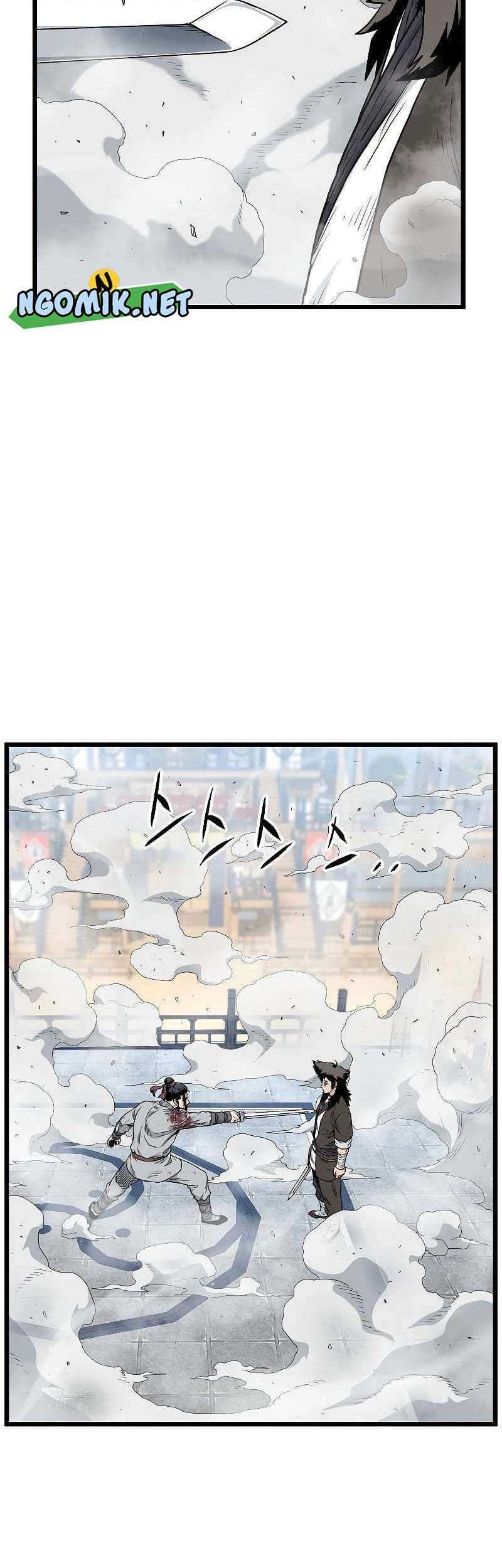 Chapter 168 - halaman 53