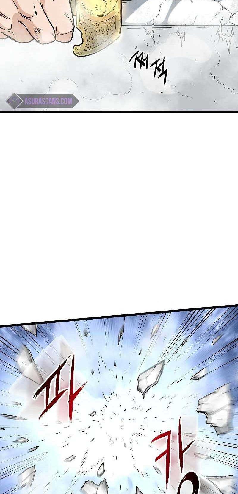 Chapter 168 - halaman 56