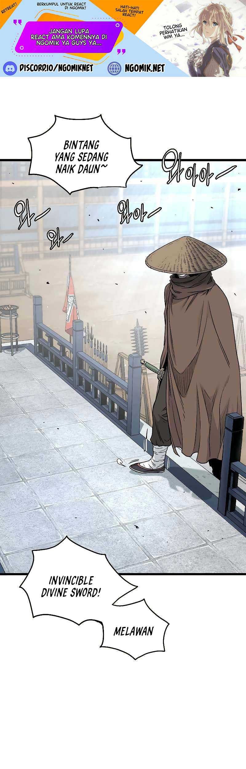 Chapter 168 - halaman 3