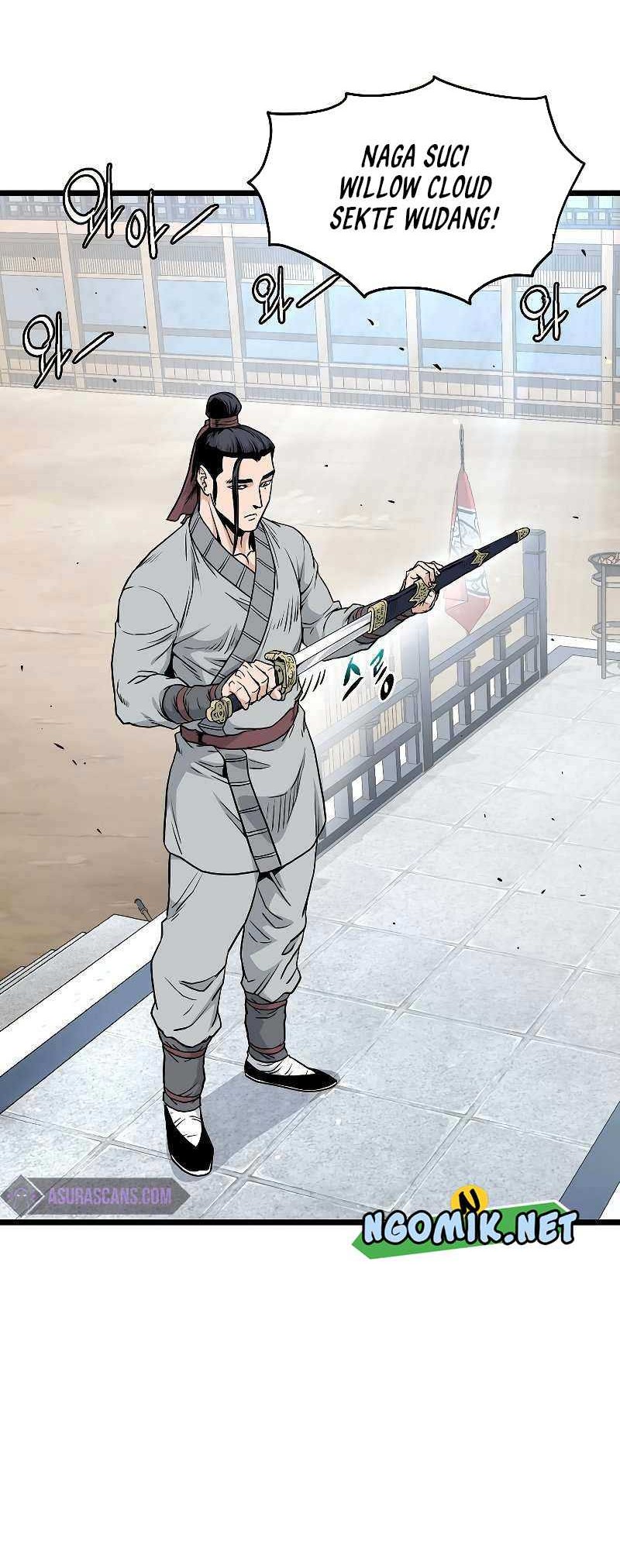 Chapter 168 - halaman 4