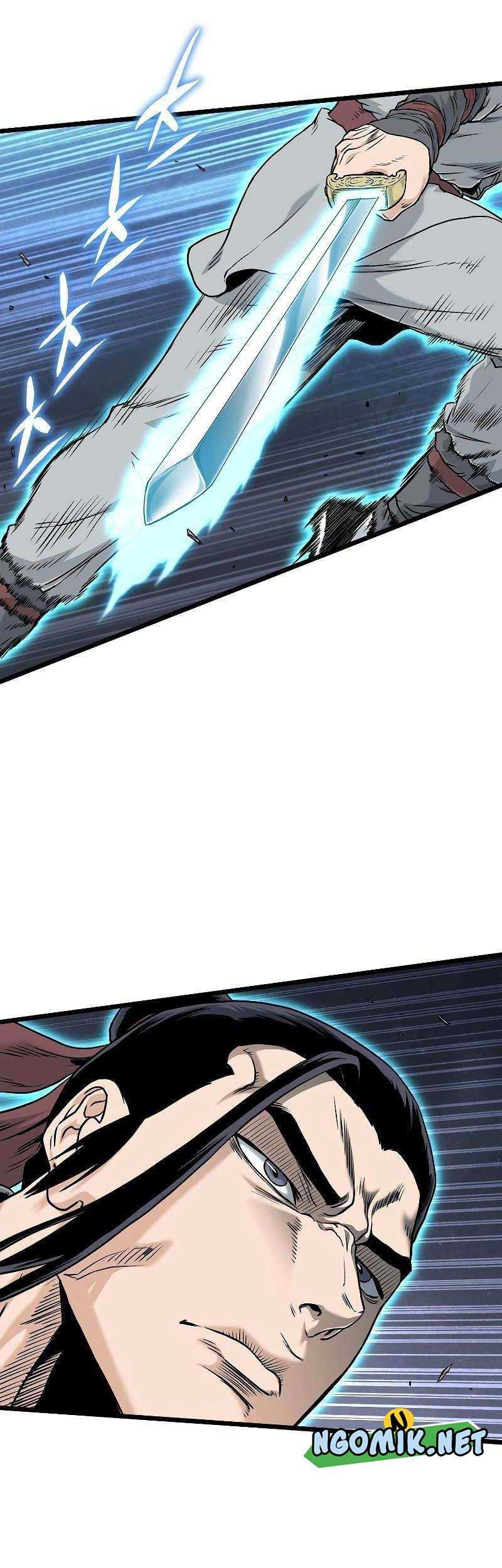 Chapter 168 - halaman 7