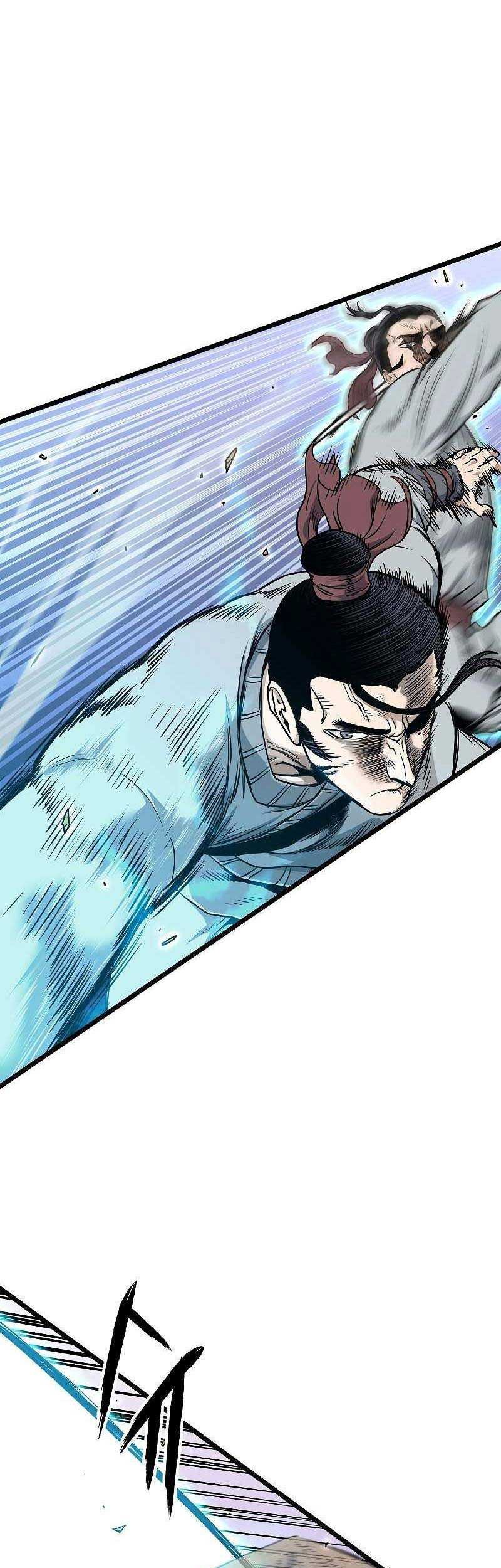 Chapter 168 - halaman 9